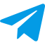 Telegram By Pixel perfect