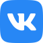 VK By Freepik
